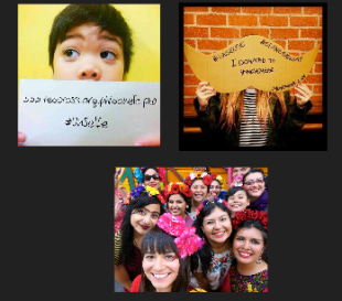 Captura de pantalla 2015-11-25 a la(s) 13.51.22