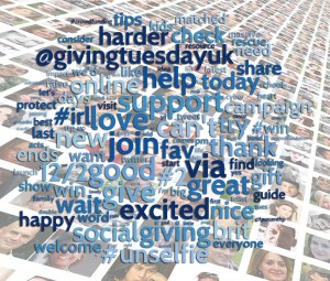 Words-from-2014-11-02-to-2014-12-02