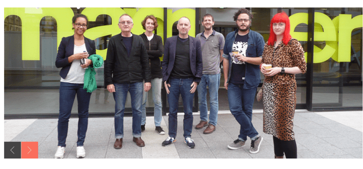 captura-de-pantalla-2017-02-16-a-las-17-54-14