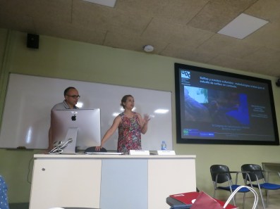 Toni-Roig-i-Gemma-San-Cornelio-1