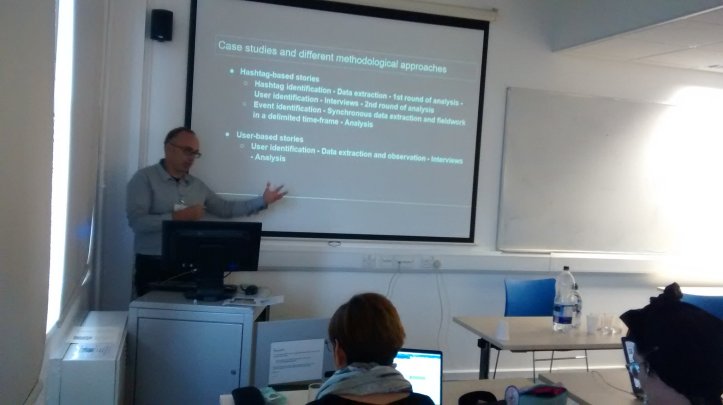 DOCL3gkX4AEn_ci.jpg-large