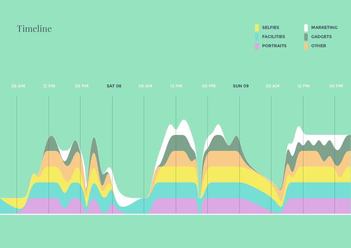 Infographics_BarcelonaGames_a4_v05_Página_3