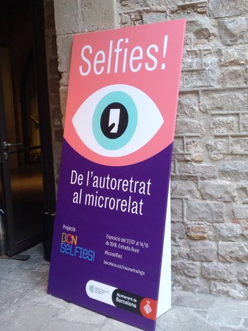 DjDGsV8W4AAV1xB.jpg-large